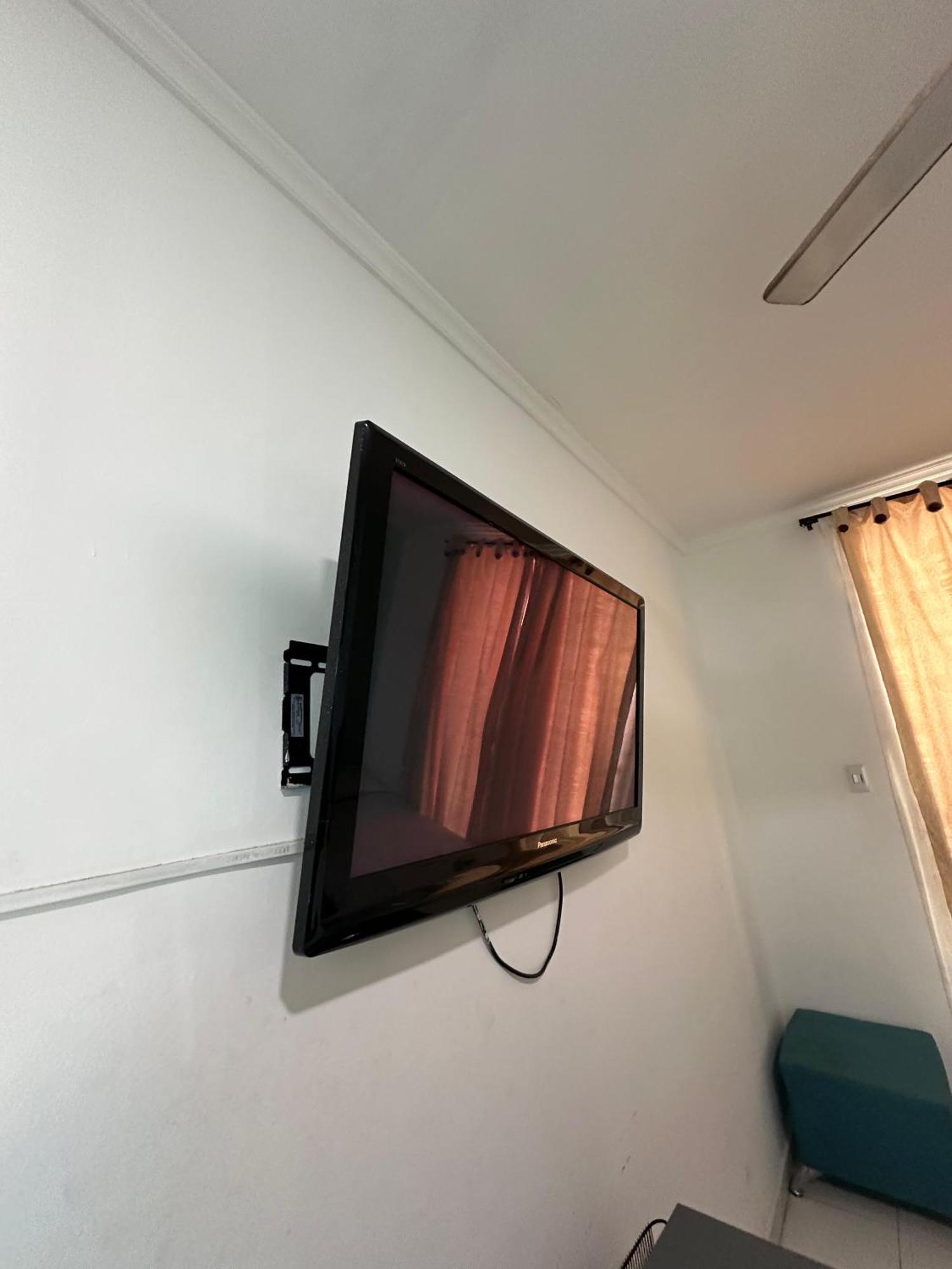 Aw Hotel Rodadero Suites Санта-Марта Екстер'єр фото